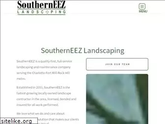 southerneez.com