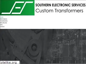 southernelectronicservices.com.au