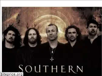 southernempireband.com