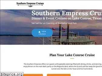 southernempress.com