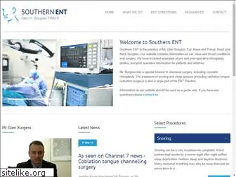 southernent.com.au