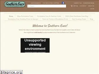 southerneucs.com