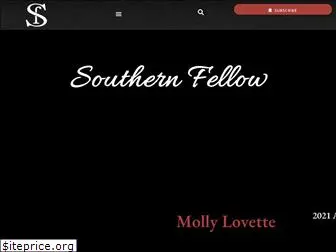 southernfellow.com