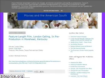 southernfilm.blogspot.com