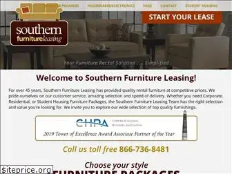 southernfl.com