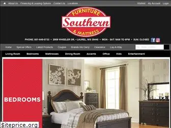 southernfurniture.org