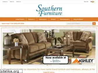 southernfurniturewarehouse.com