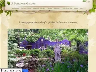 southerngarden.weebly.com