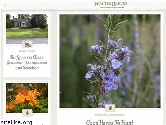 southerngardening.com