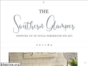 southernglamper.com