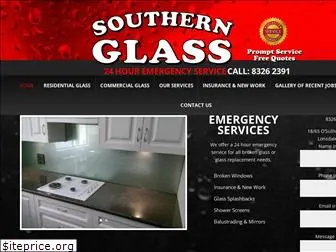 southernglass.com.au