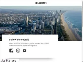 southerngoldcoast.com.au