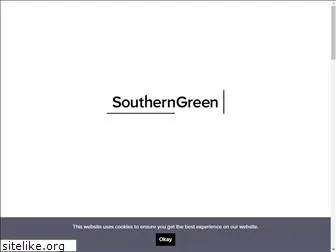 southerngreen.co.uk