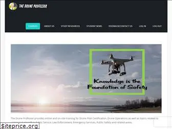 southernhelicam.com