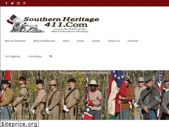 southernheritage411.com