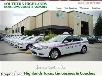 southernhighlandstaxis.com.au