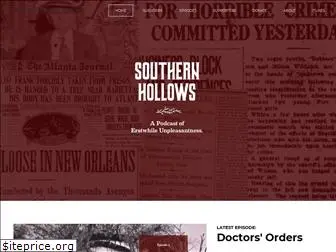 southernhollows.com