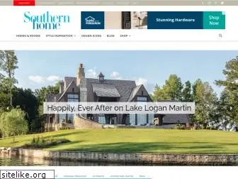 southernhomemagazine.com