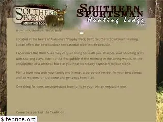 southernhunting.com