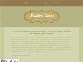 southernimagecatering.com