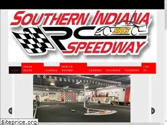 southernindianarcspeedway.com