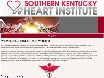 southernkyheart.com