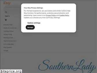 southernladyestates.etsy.com