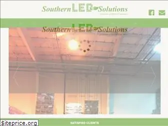 southernledsolutions.com