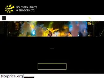 southernlights.net.nz