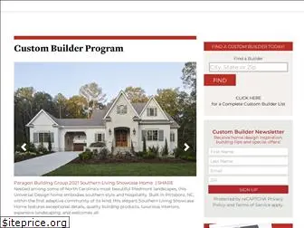 southernlivingcustombuilder.com