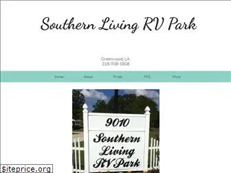 southernlivingrvpark.net