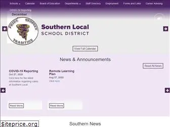 southernlocalmeigs.org