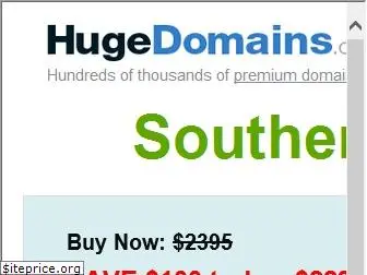 southernlovin.com