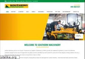 southernmachinery.ie