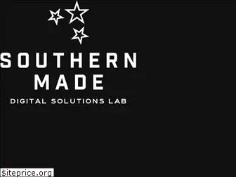 southernmade.com