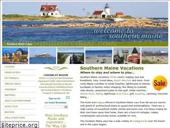 southernmainecoast.com