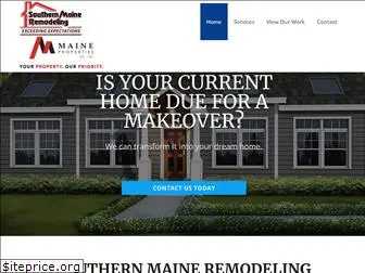 southernmaineremodeling.com