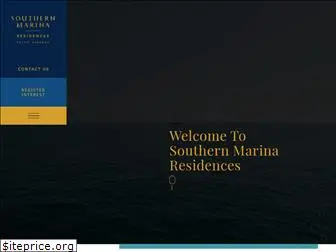 southernmarina.com.my