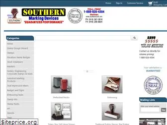 southernmark.com