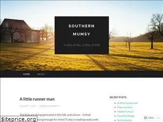 southernmumsy.files.wordpress.com