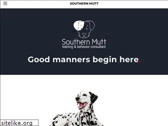 southernmutt.com