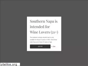 southernnapa.com