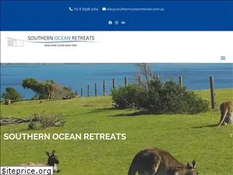 southernoceanretreats.com.au