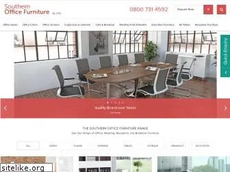 southernofficefurniture.co.uk