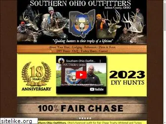 southernohiooutfitters.com