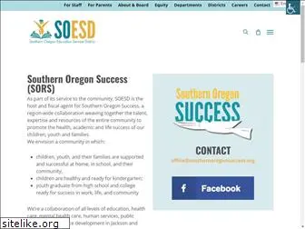 southernoregonsuccess.org