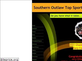 southernoutlawtopsportsman.com
