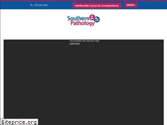 southernpathology.com