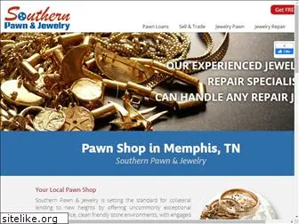 southernpawn.jewelry