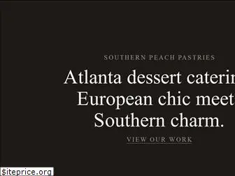 southernpeachpastries.com